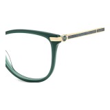  Carolina Herrera HER 0263-1ED