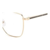  Carolina Herrera HER 0264-000