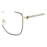  Carolina Herrera HER 0264-I46