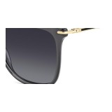 Gafas de sol Carolina Herrera HER 0268/S-KB7 (9O)