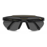 Gafas de sol Carrera C SPORT 15/S-I46 (IR)