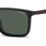 Gafas de sol Carrera CA 4020/CS-BLX (UC)