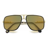 Gafas de sol Carrera CA GLORY II-71C (MJ)