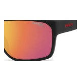 Gafas de sol Carrera CARDUC 029/S-OIT (UZ)