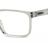  Carrera  CARDUC 031-KB7