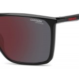 Gafas de sol Carrera CARDUC 034/S-807 (H4)