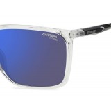 Gafas de sol Carrera CARDUC 034/S-900 (XT)