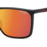 Gafas de sol Carrera CARDUC 034/S-OIT (UZ)