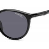 Gafas de sol Carrera CARDUC 035/S-807 (IR)