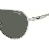 Gafas de sol Carrera CARDUC 036/S-CTL (UC)