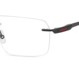  Carrera CARDUC 039-3