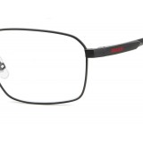  Carrera CARDUC 040-3