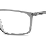  Carrera CARDUC 041-54C