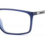  Carrera CARDUC 041-FLL