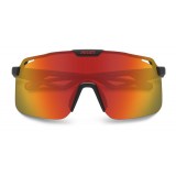 Gafas de sol Carrera CARDUC 066/S-003 (UZ)