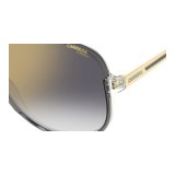 Gafas de sol Carrera CARRERA 1059/S-KB7 (FQ)