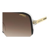 Gafas de sol Carrera CARRERA 1060/S-2M2 (HA)