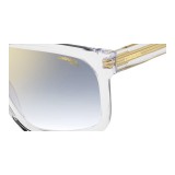 Gafas de sol Carrera CARRERA 1061/S-900 (1V)