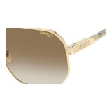Gafas de sol Carrera CARRERA 1062/S-J5G (86)