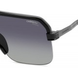 Gafas de sol Carrera CARRERA 1066/S-807 (WJ)