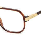  Carrera  CARRERA 1134-EX4