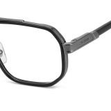  Carrera CARRERA 1137-KJ1