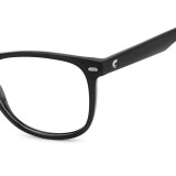  Carrera  CARRERA 2049T-807