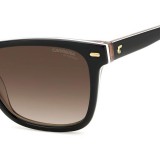 Gafas de sol Carrera CARRERA 3001/S-6X4 (HA)