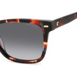 Gafas de sol Carrera CARRERA 3001/S-JBW (9O)