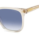 Gafas de sol Carrera CARRERA 3002/S-10A (08)