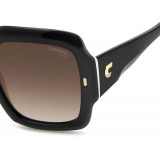 Gafas de sol Carrera CARRERA 3004/S-80S (HA)