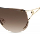 Gafas de sol Carrera CARRERA 3006/S-06J (HA)