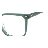  Carrera CARRERA 3011-1ED