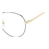  Carrera CARRERA 3012-5F6