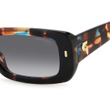 Gafas de sol Carrera CARRERA 3014/S-JBW (9O)