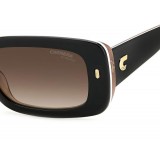 Gafas de sol Carrera CARRERA 3014/S-KDX (HA)