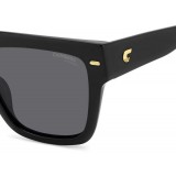 Gafas de sol Carrera CARRERA 3016/S-807 (IR)