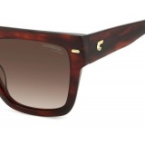 Gafas de sol Carrera CARRERA 3016/S-EX4 (HA)