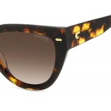 Gafas de sol Carrera CARRERA 3017/S-086 (HA)