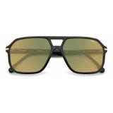 Gafas de sol Carrera CARRERA 302/S-71C (MJ)