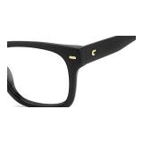  Carrera CARRERA 3021-807