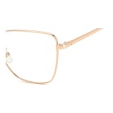  Carrera CARRERA 3022-DDB