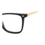  Carrera CARRERA 3024-807