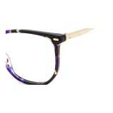  Carrera CARRERA 3025-HKZ