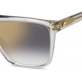 Gafas de sol Carrera CARRERA 3027/S-KB7 (FQ)