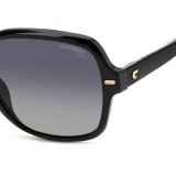 Gafas de sol Carrera CARRERA 3028/S-807 (WJ)