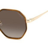 Gafas de sol Carrera CARRERA 3029/S-EX4 (HA)