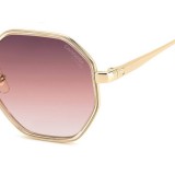 Gafas de sol Carrera CARRERA 3029/S-HAM (UQ)