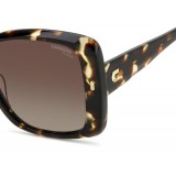 Gafas de sol Carrera CARRERA 3030/S-WR9 (LA)