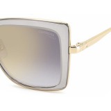 Gafas de sol Carrera CARRERA 3031/S-KB7 (FQ)